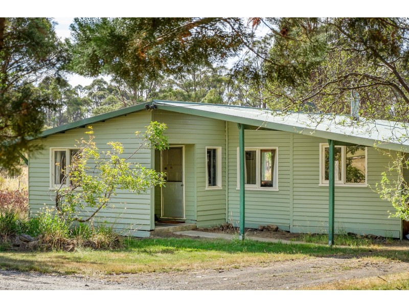 20/378 Marlborough Highway, Bronte Park TAS 7140