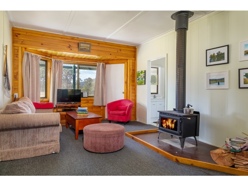 20/378 Marlborough Highway, Bronte Park TAS 7140