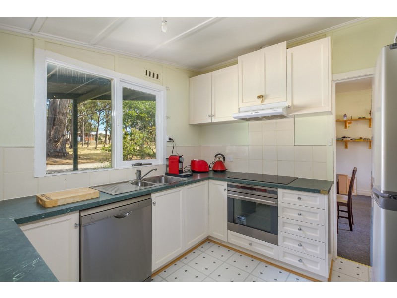 20/378 Marlborough Highway, Bronte Park TAS 7140