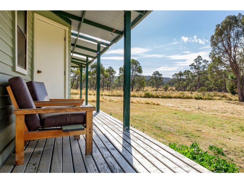 20/378 Marlborough Highway, Bronte Park TAS 7140