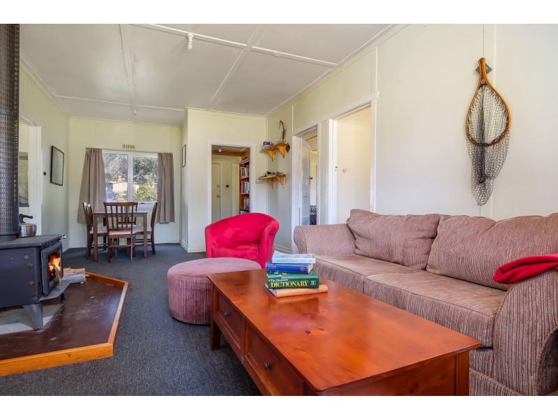 20/378 Marlborough Highway, Bronte Park TAS 7140