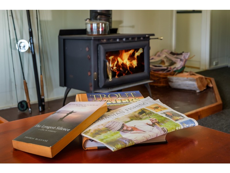 20/378 Marlborough Highway, Bronte Park TAS 7140