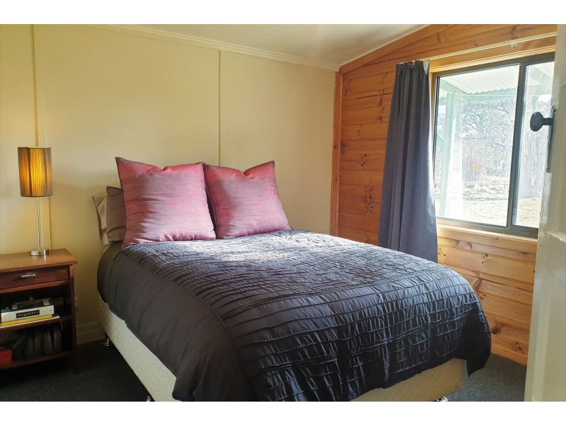 20/378 Marlborough Highway, Bronte Park TAS 7140