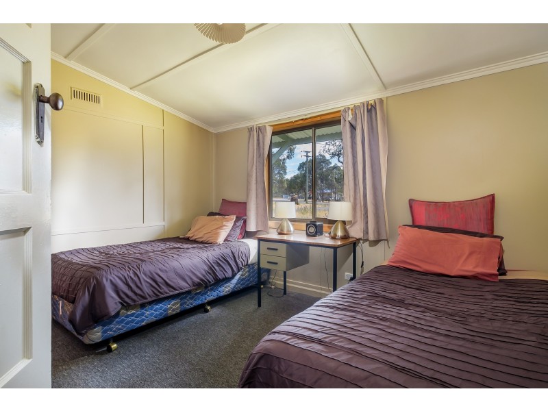 20/378 Marlborough Highway, Bronte Park TAS 7140