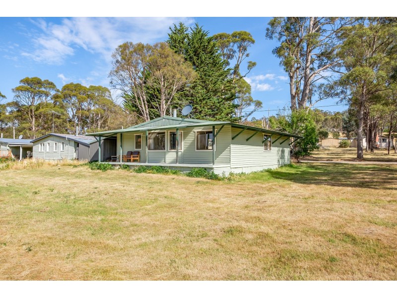 20/378 Marlborough Highway, Bronte Park TAS 7140