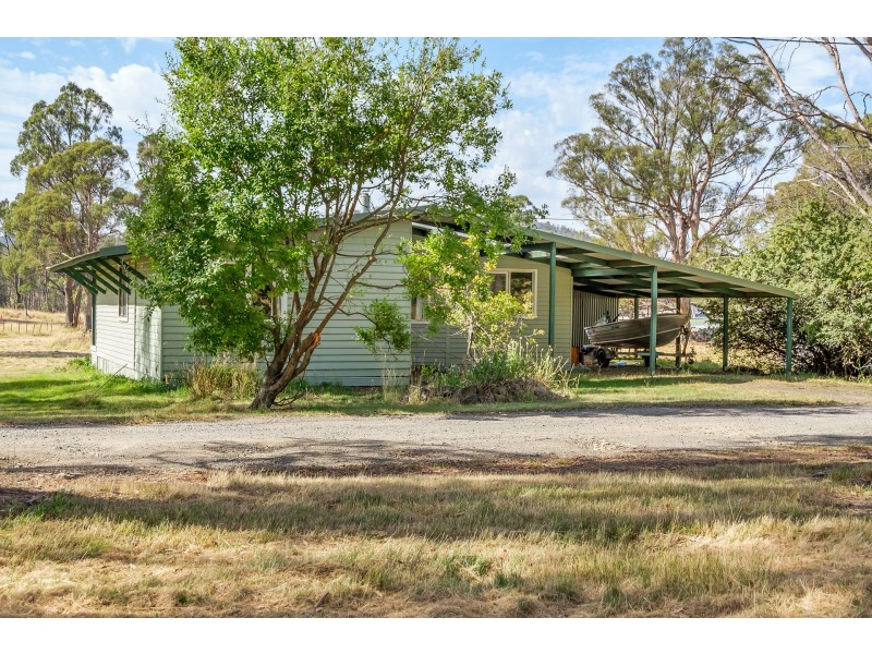 20/378 Marlborough Highway, Bronte Park TAS 7140