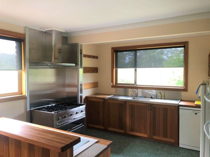 39 Nubeena Road, Taranna TAS 7180