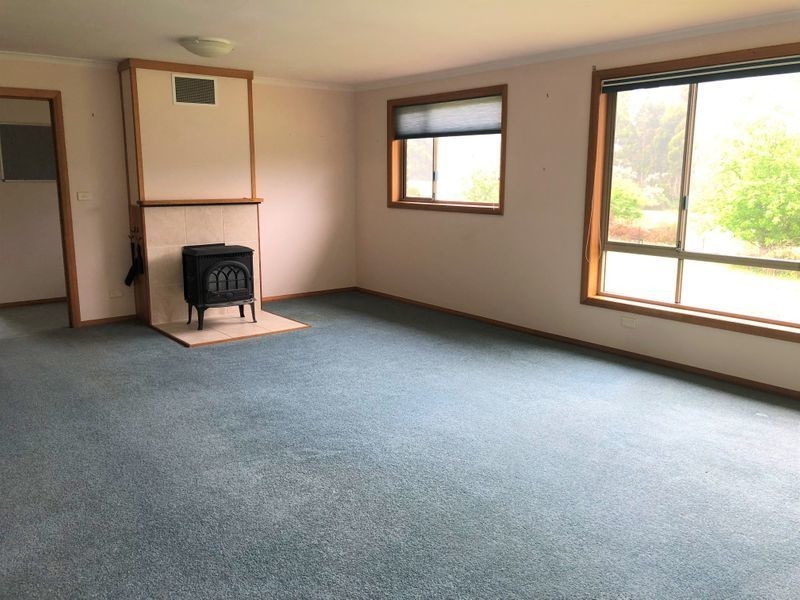 39 Nubeena Road, Taranna TAS 7180