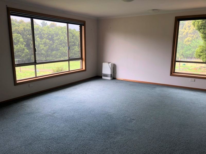 39 Nubeena Road, Taranna TAS 7180