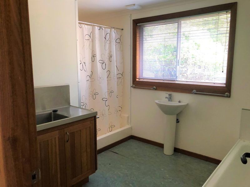 39 Nubeena Road, Taranna TAS 7180