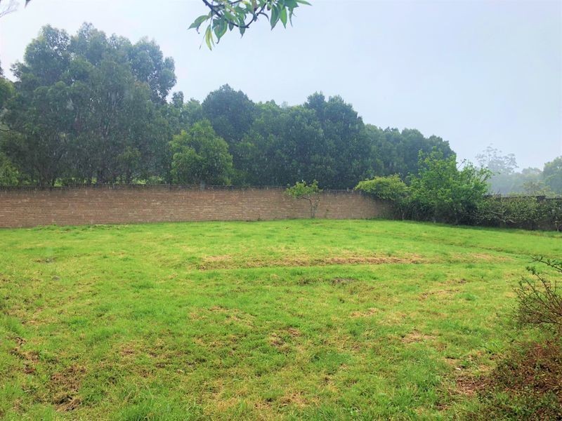 39 Nubeena Road, Taranna TAS 7180