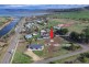 1 Constance Street, Dunalley TAS 7177
