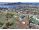 1 Constance Street, Dunalley TAS 7177