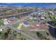 1 Constance Street, Dunalley TAS 7177