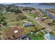 1 Constance Street, Dunalley TAS 7177
