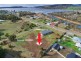 1 Constance Street, Dunalley TAS 7177