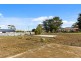 1 Constance Street, Dunalley TAS 7177