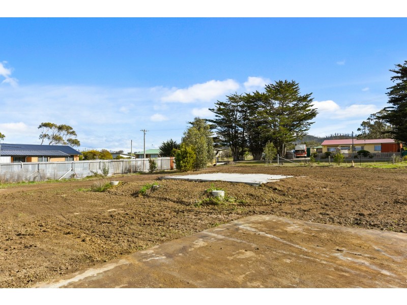 1 Constance Street, Dunalley TAS 7177