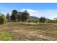 1 Constance Street, Dunalley TAS 7177