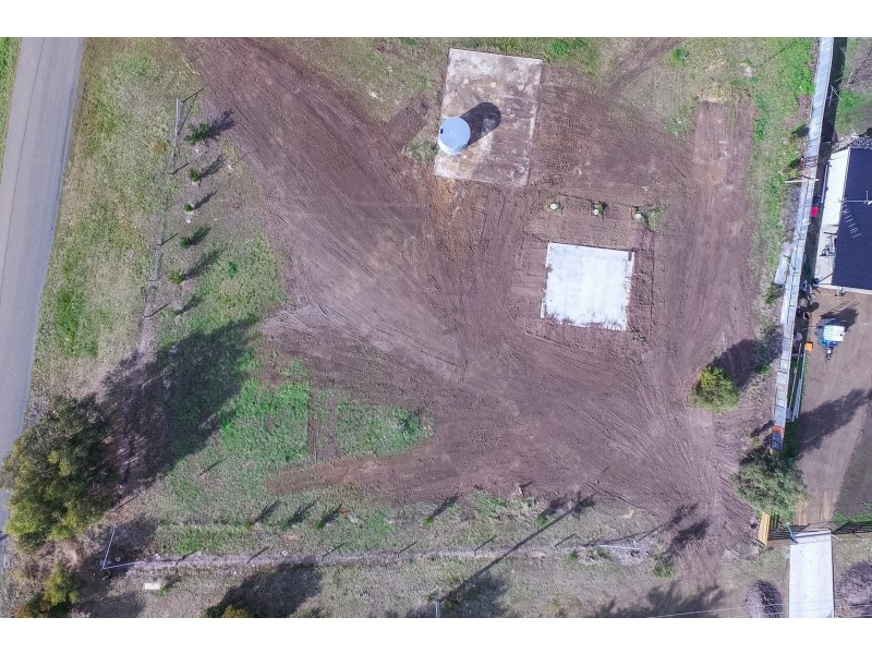 1 Constance Street, Dunalley TAS 7177