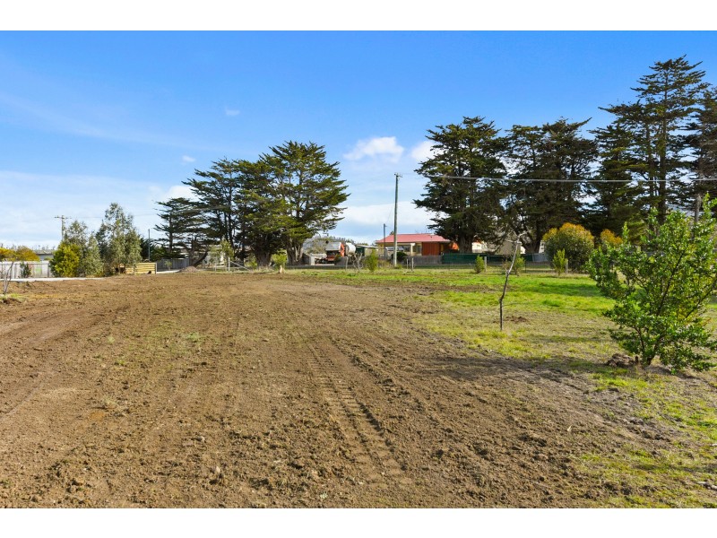 1 Constance Street, Dunalley TAS 7177