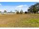 1 Constance Street, Dunalley TAS 7177