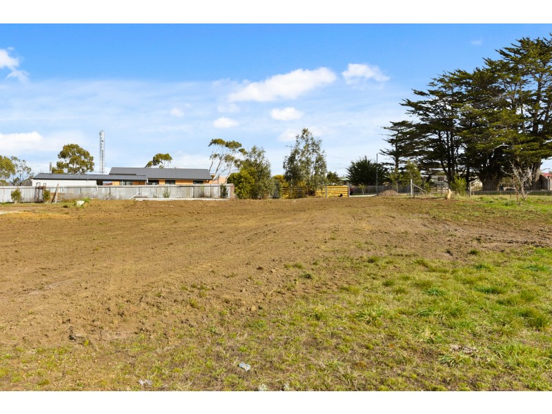 1 Constance Street, Dunalley TAS 7177