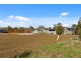 1 Constance Street, Dunalley TAS 7177