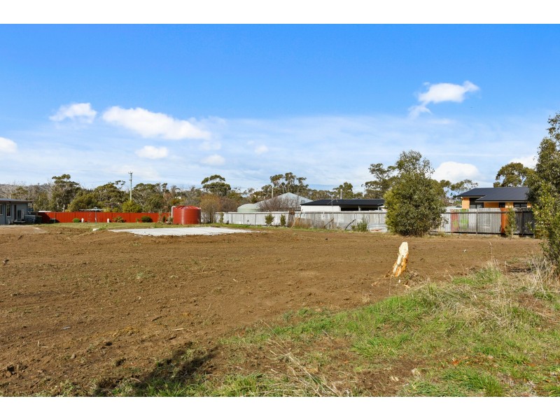 1 Constance Street, Dunalley TAS 7177