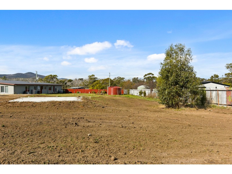 1 Constance Street, Dunalley TAS 7177