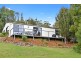 93 White Beach Road, White Beach TAS 7184