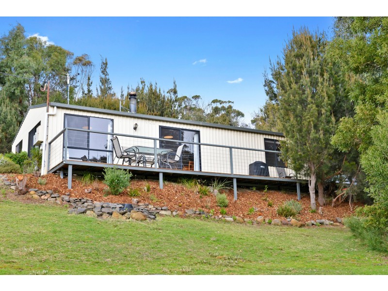 93 White Beach Road, White Beach TAS 7184