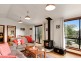 93 White Beach Road, White Beach TAS 7184