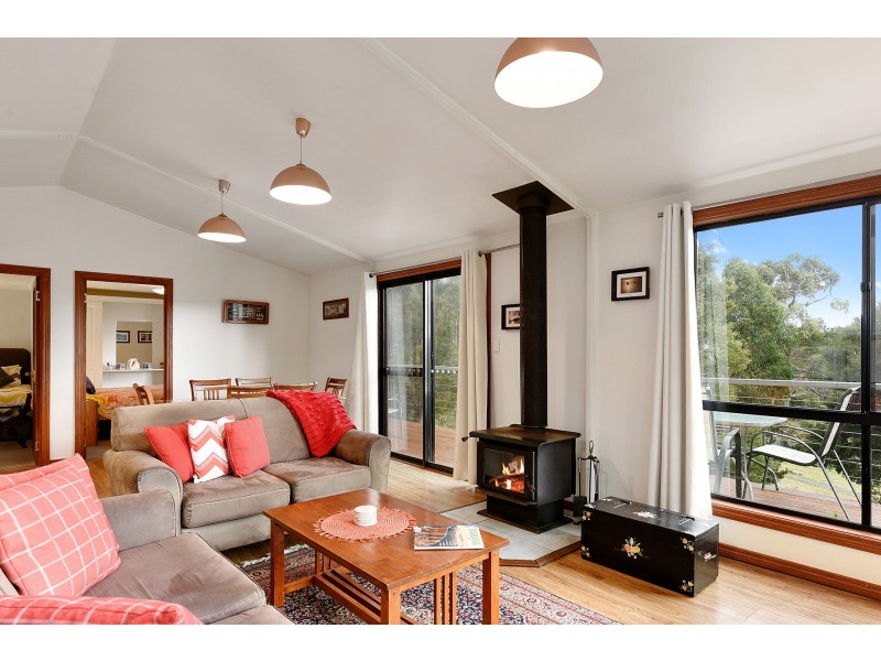 93 White Beach Road, White Beach TAS 7184