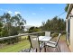 93 White Beach Road, White Beach TAS 7184