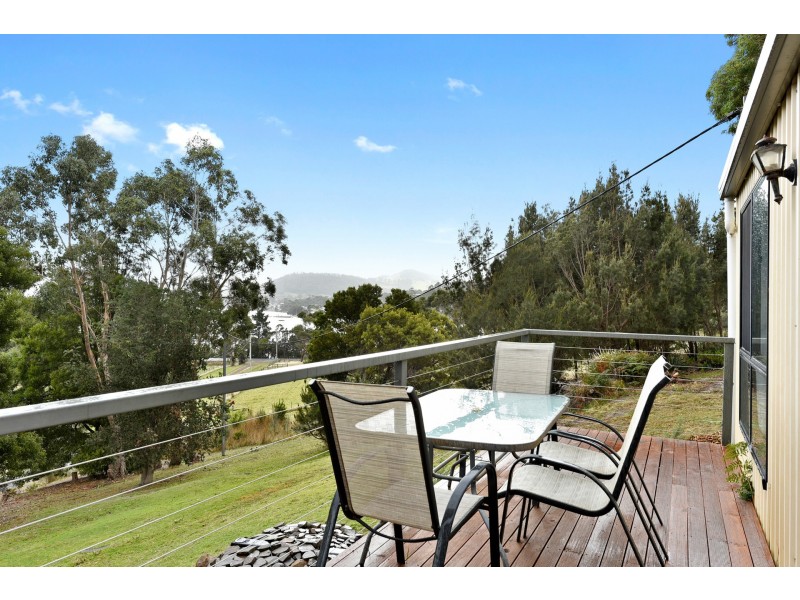 93 White Beach Road, White Beach TAS 7184
