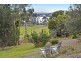 93 White Beach Road, White Beach TAS 7184