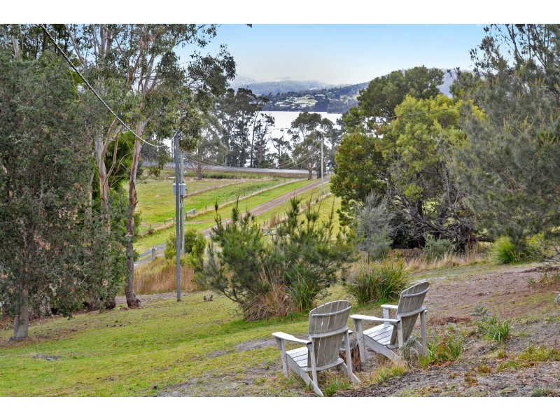 93 White Beach Road, White Beach TAS 7184