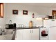 93 White Beach Road, White Beach TAS 7184