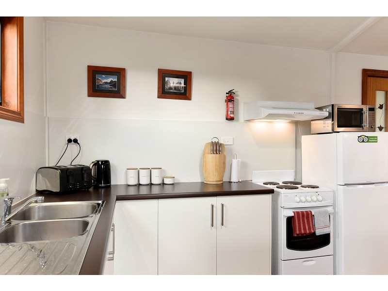 93 White Beach Road, White Beach TAS 7184