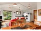 93 White Beach Road, White Beach TAS 7184
