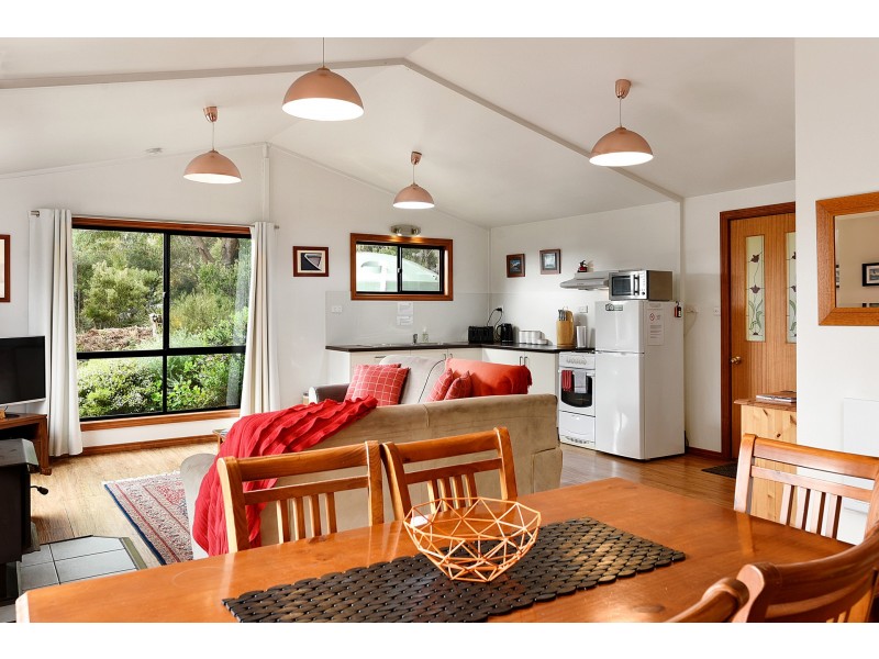93 White Beach Road, White Beach TAS 7184