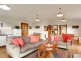 93 White Beach Road, White Beach TAS 7184