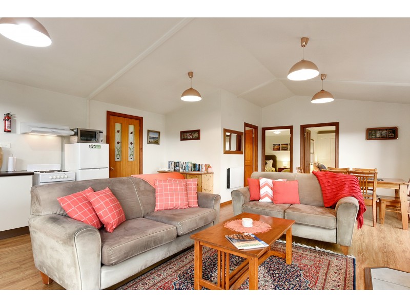 93 White Beach Road, White Beach TAS 7184