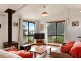 93 White Beach Road, White Beach TAS 7184