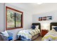93 White Beach Road, White Beach TAS 7184