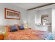 93 White Beach Road, White Beach TAS 7184