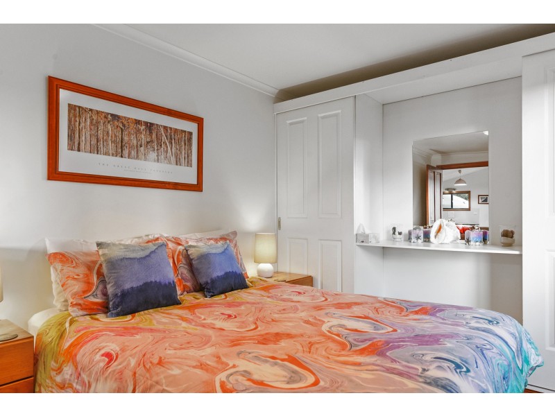 93 White Beach Road, White Beach TAS 7184