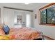 93 White Beach Road, White Beach TAS 7184