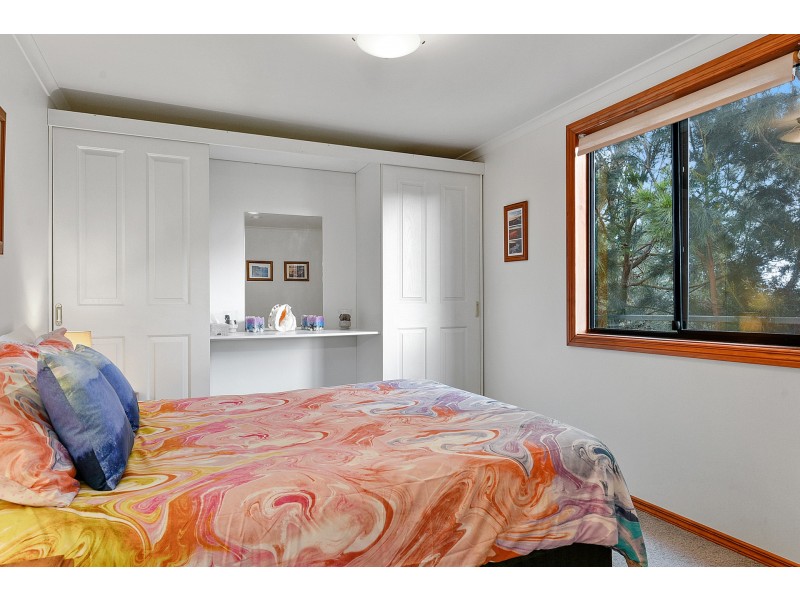 93 White Beach Road, White Beach TAS 7184